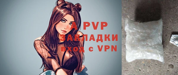 тгк Белоозёрский