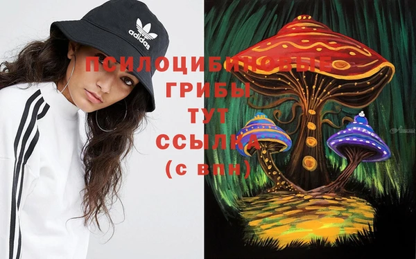 тгк Белоозёрский