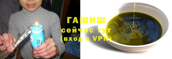 прущие грибы Белокуриха