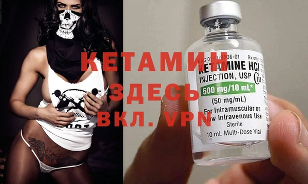 прущие грибы Белокуриха