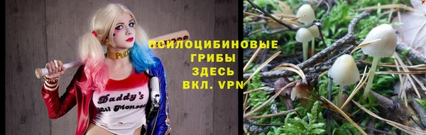 бутират Беломорск