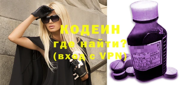 прущие грибы Белокуриха